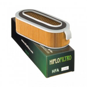 Air filter HIFLOFILTRO