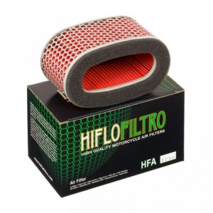 Air filter HIFLOFILTRO