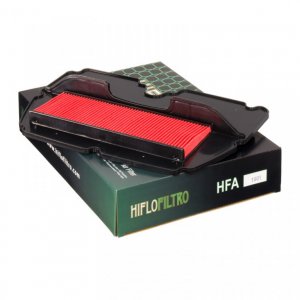 Air filter HIFLOFILTRO