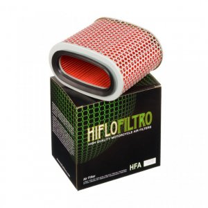 Air filter HIFLOFILTRO