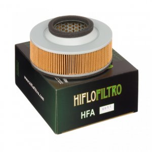 Air filter HIFLOFILTRO