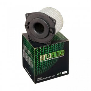 Air filter HIFLOFILTRO