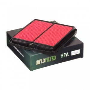 Air filter HIFLOFILTRO