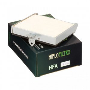 Air filter HIFLOFILTRO