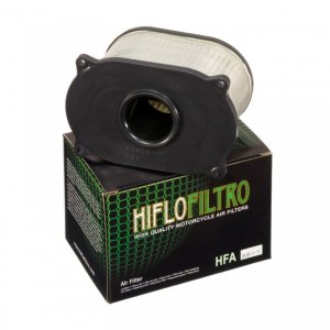 Air filter HIFLOFILTRO