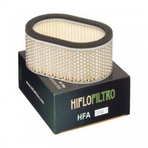 Air filter HIFLOFILTRO