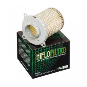 Air filter HIFLOFILTRO