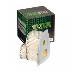 Air filter HIFLOFILTRO