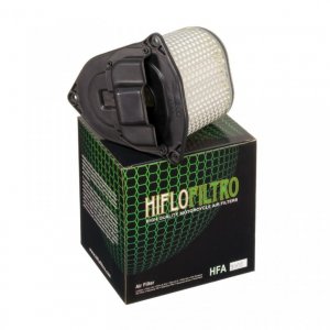 Air filter HIFLOFILTRO