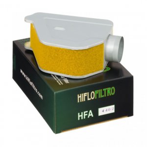 Air filter HIFLOFILTRO