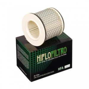 Air filter HIFLOFILTRO