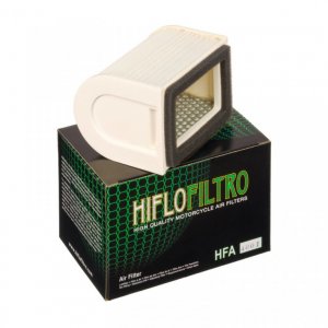 Air filter HIFLOFILTRO