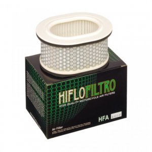 Air filter HIFLOFILTRO