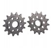 Front sprocket JT JTF 417-13 13T, 428