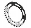 Rear sprocket JT 35T, 428