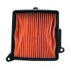 Air Filter MIW KY7119