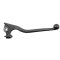 Brake/clutch lever ACCOSSATO