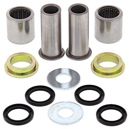 Linkage Bearing Kit All Balls Racing SALB27-1210