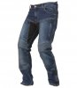 Jeans AYRTON M110-343-4032 505 blue 40/32