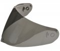 Visor CASSIDA INTEGRAL 3.0 mirror silver