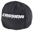 Bag for helmet CASSIDA