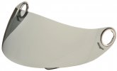 Visor CASSIDA EVO dark