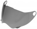 Visor CASSIDA TOUR dark