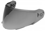 Visor CASSIDA VELOCITY ST dark