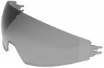 Sun shade CASSIDA VELOCITY ST