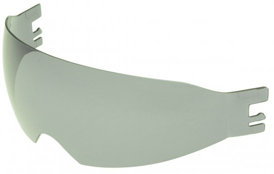 Sun shade CASSIDA COMPRESS