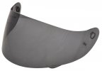 Visor CASSIDA INTEGRAL 2.0 dark, antifog