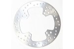 Brake disc EBC MD6003D