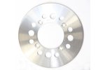 Brake disc EBC MD6196D