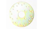 Brake disc EBC MD6301D