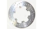 Brake disc EBC MD6315D