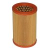 Air Filter MIW MM33102