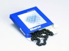 Timing chain MORSE by Borg Warner 82RH2005 68 L