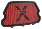 Performance air filter PIPERCROSS MPX041