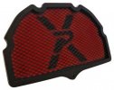 Performance air filter PIPERCROSS MPX046