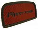 Performance air filter PIPERCROSS MPX062