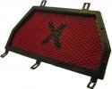 Performance air filter PIPERCROSS MPX127