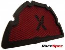 Performance air filter PIPERCROSS MPX134R Racing version