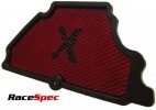 Performance air filter PIPERCROSS MPX136R Racing version