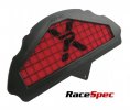 Performance air filter PIPERCROSS MPX145R Racing version