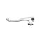 Clutch lever ACCOSSATO