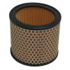 Air filter MIW P5109