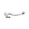 Brake lever ACCOSSATO