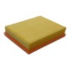 Air Filter MIW PG34108