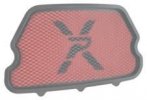 Performance air filter PIPERCROSS MPX157