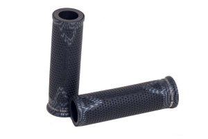 Grips PUIG 6325C RADIKAL carbon look 119mm